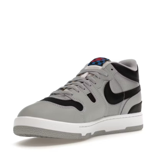 Nike Mac Attack QS SP Travis Scott Cactus Jack
