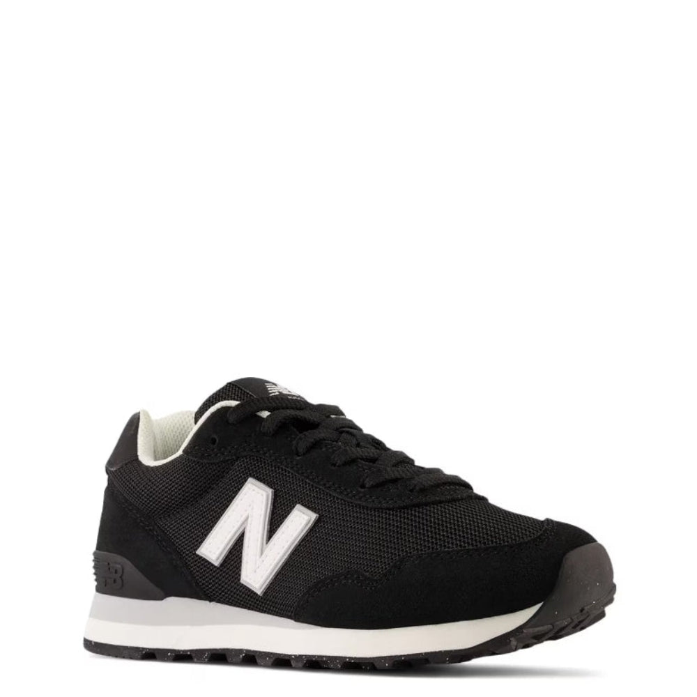 New Balance 515 Sneakers