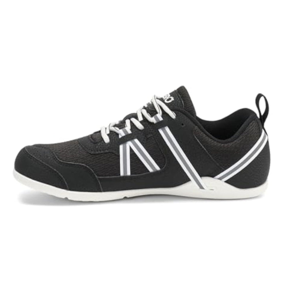 Xero Shoes Prio Running and Fitness Shoe