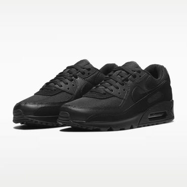 Nike Air Max 90 - Black