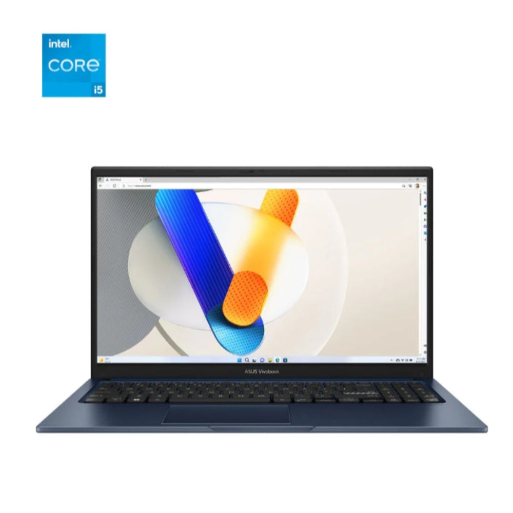 ASUS VivoBook X1504Z Laptop