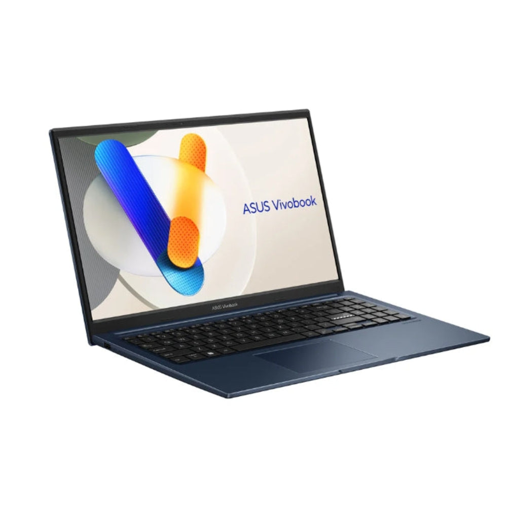 ASUS VivoBook X1504Z Laptop