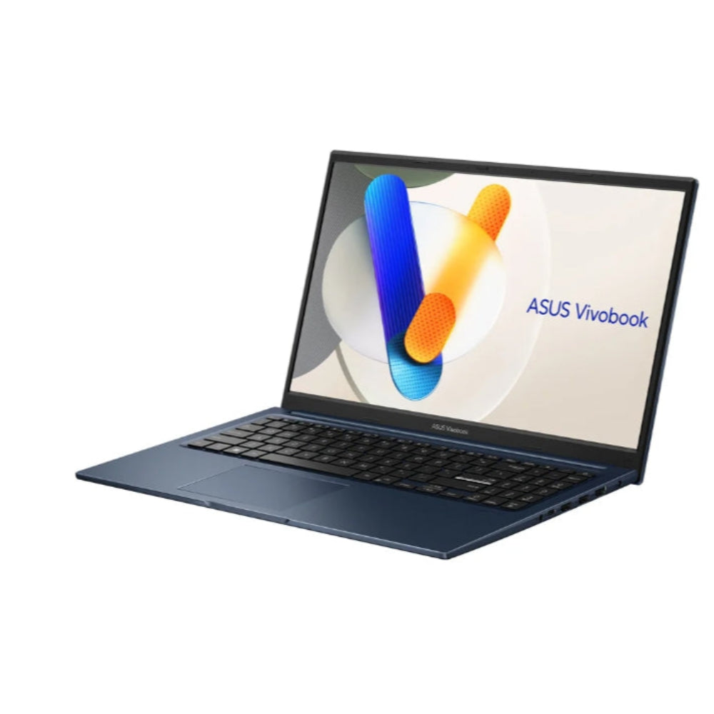 ASUS VivoBook X1504Z Laptop