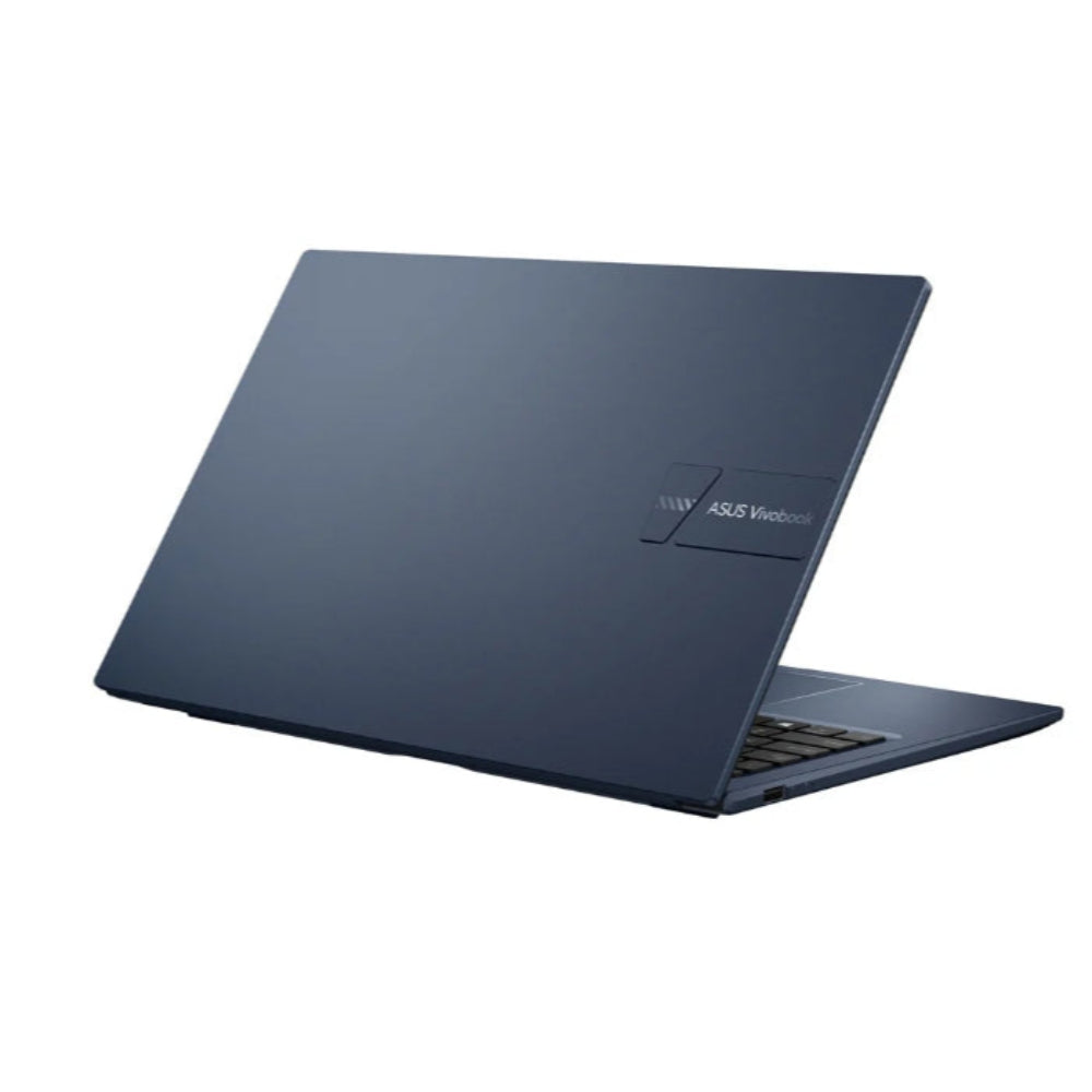 ASUS VivoBook X1504Z Laptop