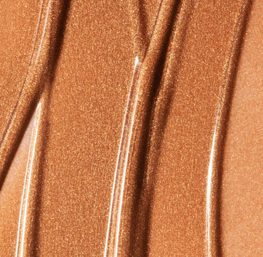 Summer Fridays Bronzing Drops