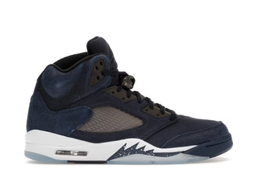 Air Jordan 5 Retro Georgetown
