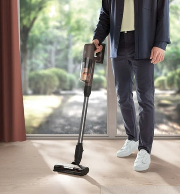 Electrolux Ultimate700 Complete Home Vacuum
