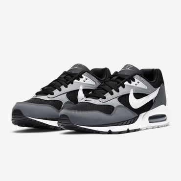 Nike Air Max Correlate Men's Shoes