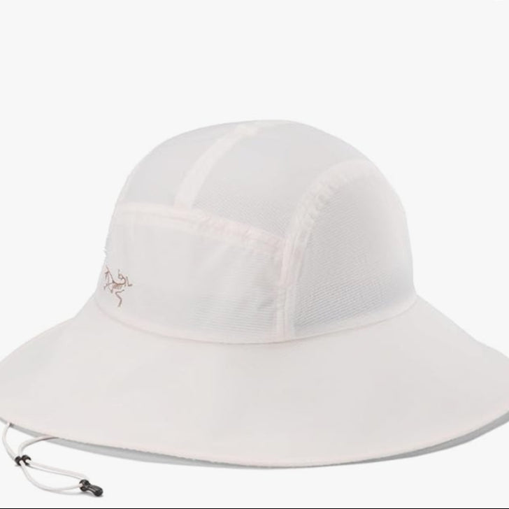 Arc'teryx Aerios Shade Hat