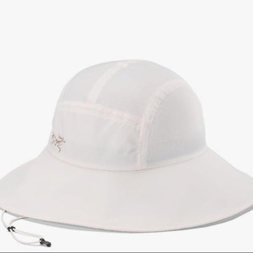 Arc'teryx Aerios Shade Hat