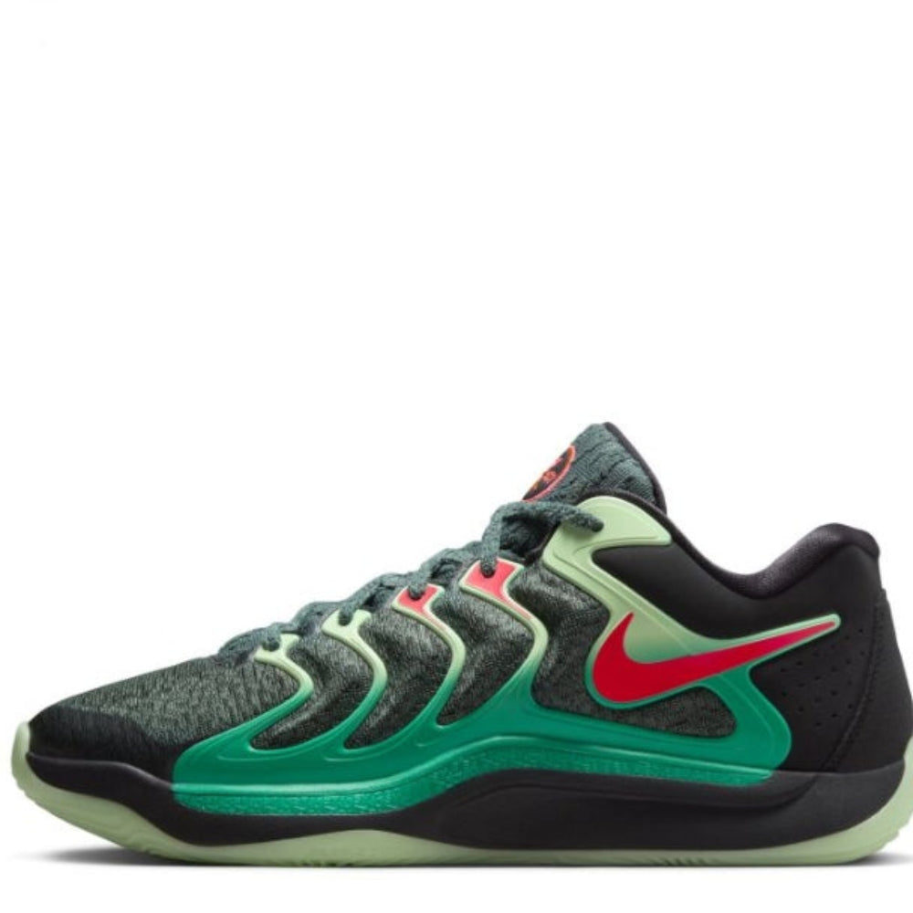 Nike KD17