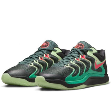 Nike KD17