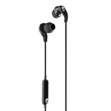 Skullcandy Set In-Ear Wired Earbuds USB-C