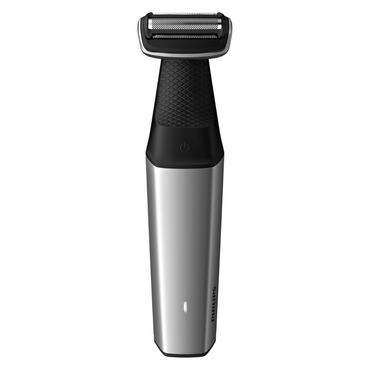 Philips Bodygroom Trimmer BG5020/15