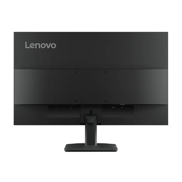 Lenovo ThinkVision S24-4e 23.8 inch Monitor