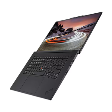 Lenovo ThinkPad T1g Gen 8 Intel (16")