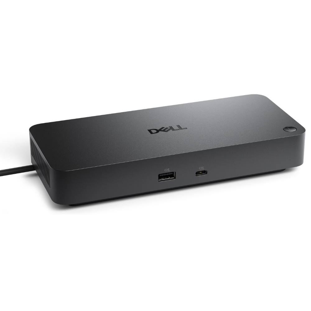 Dell Pro Dock - WD25Z