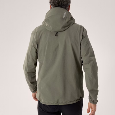 Arc'teryx Gamma Hoody Men's - Forage
