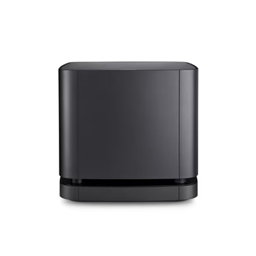 Bose Bass Module 500
