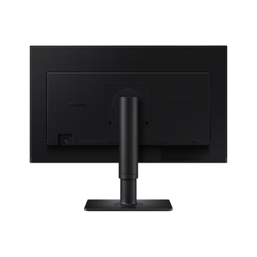Samsung 24" Essential Monitor S4 S40GD Full HD Monitor
