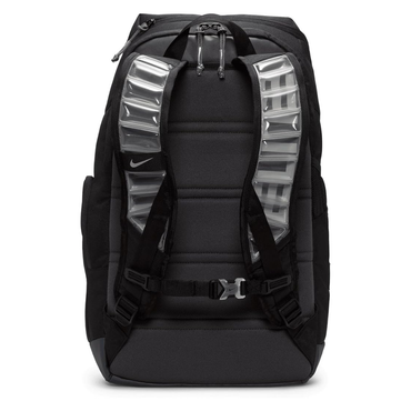 Nike Varsity Elite Backpack (32L) - Black