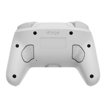 PDP Afterglow Wave Wireless RGB Gaming Controller - Nintendo Switch