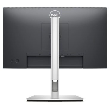 Dell Pro 22 Plus Monitor - P2225H