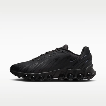 Nike Air Max Dn8 - Black