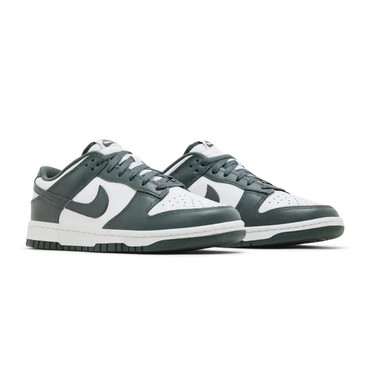 Nike Dunk Low Vintage Green