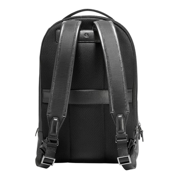Cole Haan Men's Matthews Backpack - Black