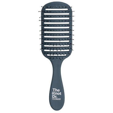 The Knot Dr. for Conair Pro Xpress Dry Styler & Detangler