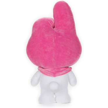 GUND Sanrio Hello Kitty My Melody Plush