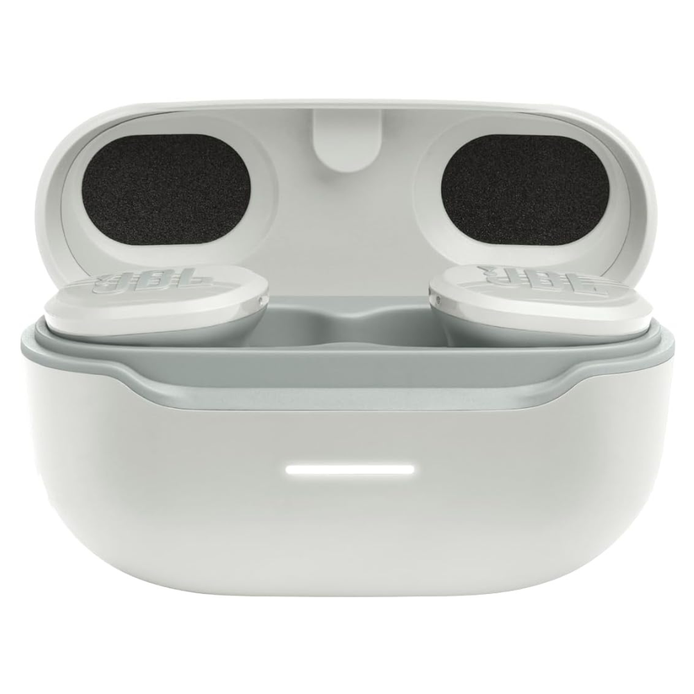 JBL Endurance Race Waterproof True Wireless Active Sport Earbuds