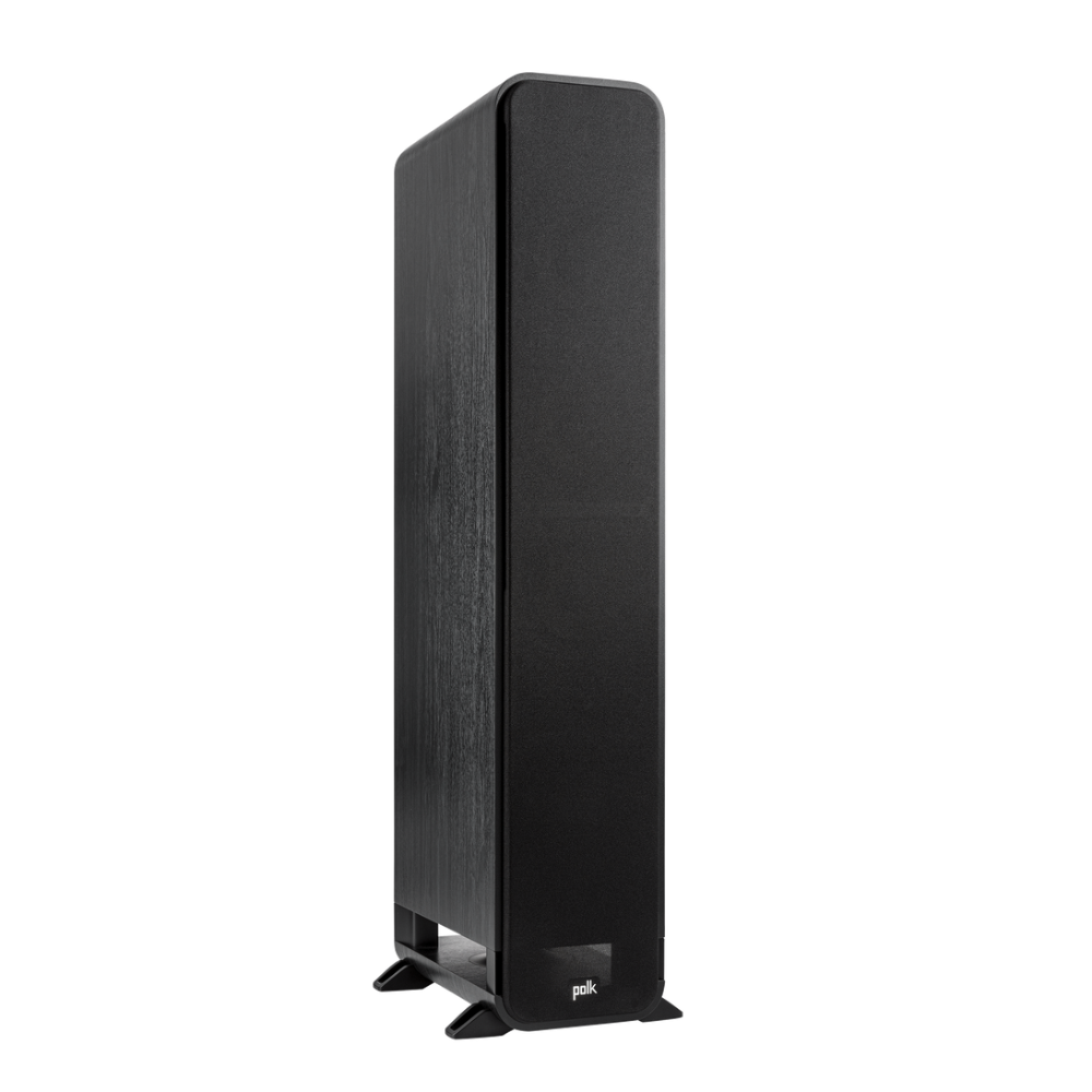 Polk Audio Signature Elite ES60 Standing Tower Speaker - PICK UP ONLY