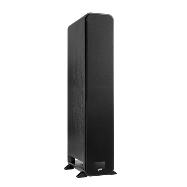 Polk Audio Signature Elite ES60 Standing Tower Speaker - PICK UP ONLY