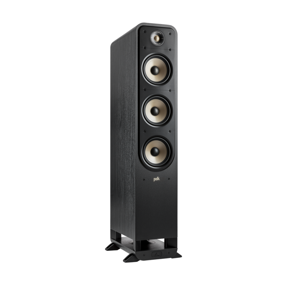 Polk Audio Signature Elite ES60 Standing Tower Speaker - PICK UP ONLY