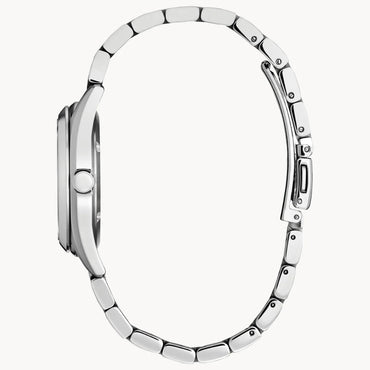 Citizen Sport Luxury Women's Watch - EW2700-54L