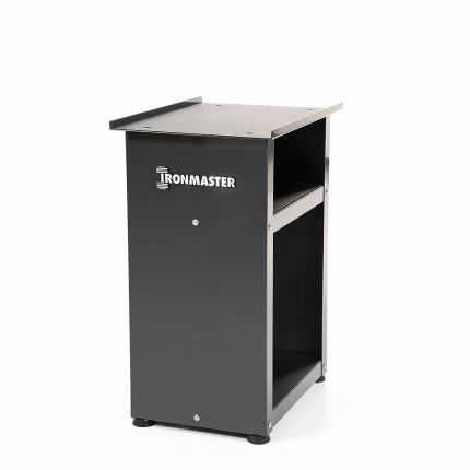 Ironmaster Stand for Quick-Lock Adjustable Dumbbells - PICK UP ONLY