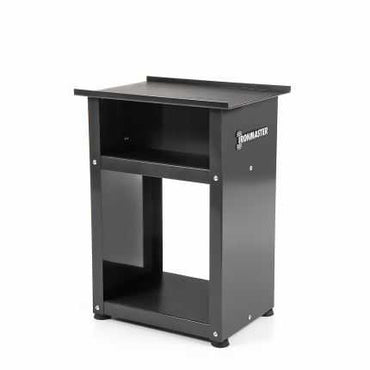 Ironmaster Stand for Quick-Lock Adjustable Dumbbells - PICK UP ONLY