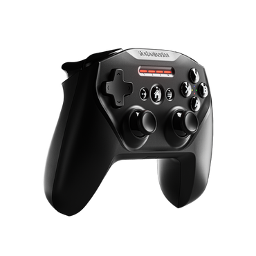 SteelSeries NIMBUS+ Wireless Gaming Controller
