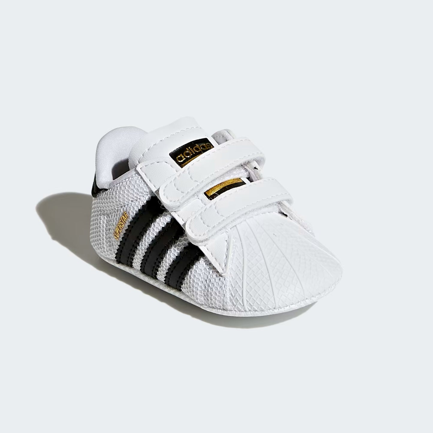 Adidas Originals Kids Unisex Superstar Shoes