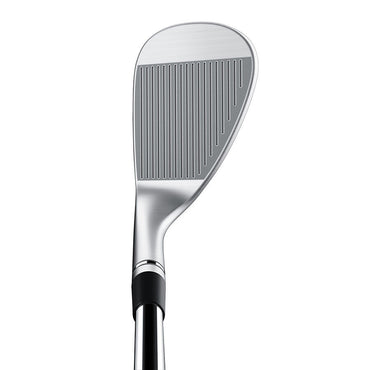 TaylorMade MG4 Chrome SB Wedge Golf Club