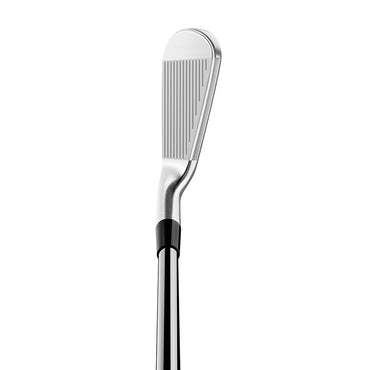 TaylorMade P790 Series Golf Club Set - RH