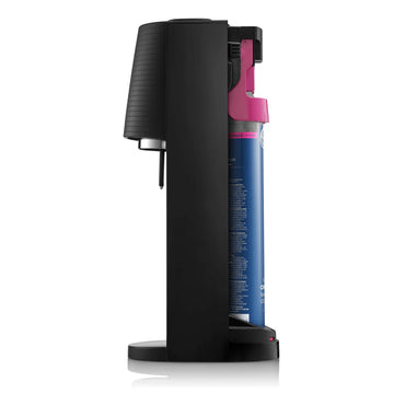 SodaStream Terra Sparkling Water Maker