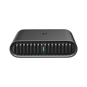 TP-Link AX1500 Wi-Fi 6 Travel Router (TL-WR1502X)