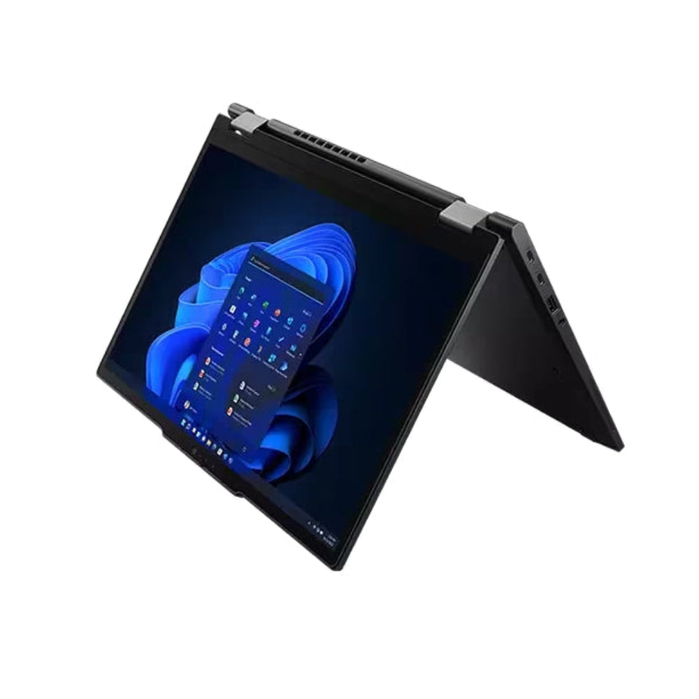ThinkPad X 13 Yoga Gen 4 Laptop