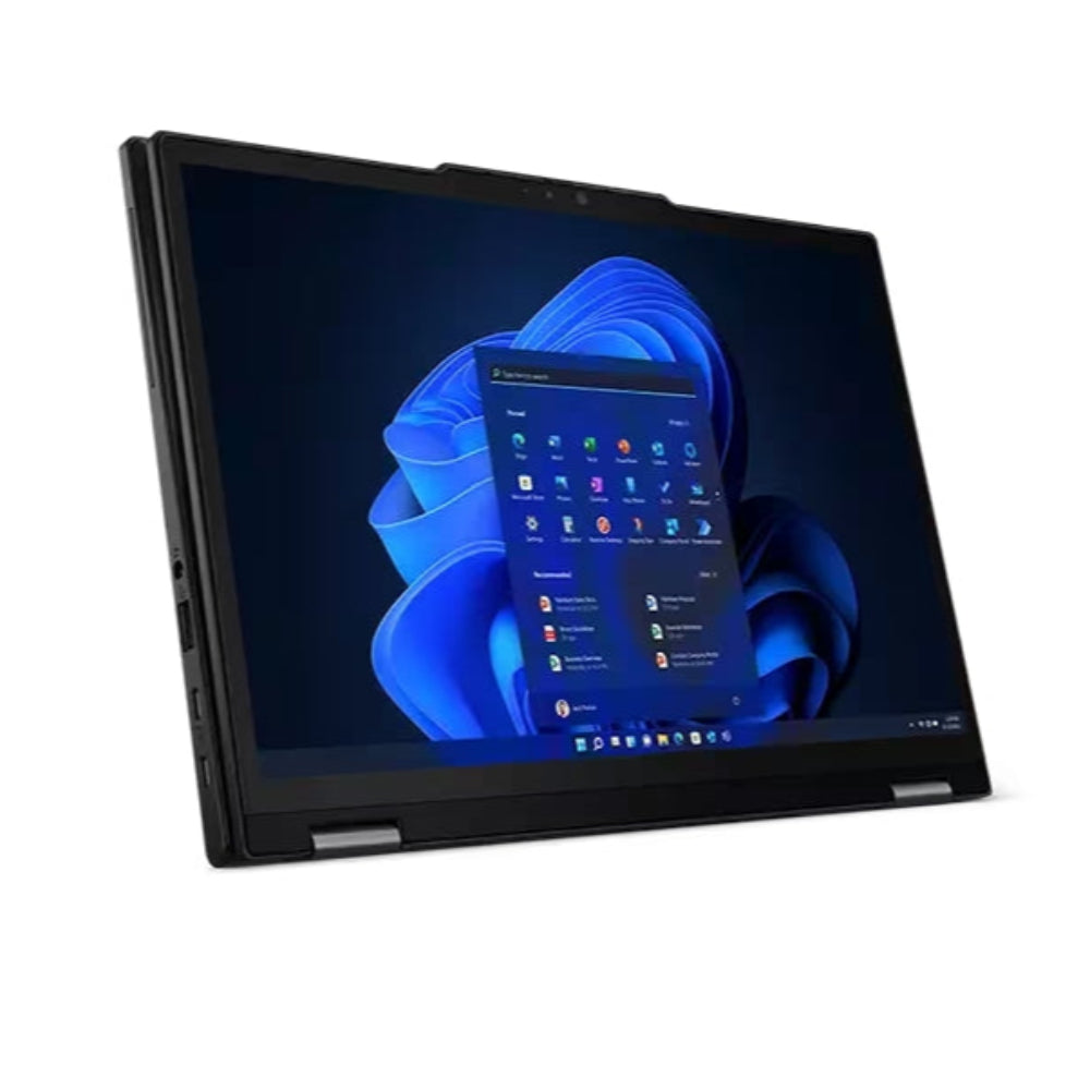 ThinkPad X 13 Yoga Gen 4 Laptop