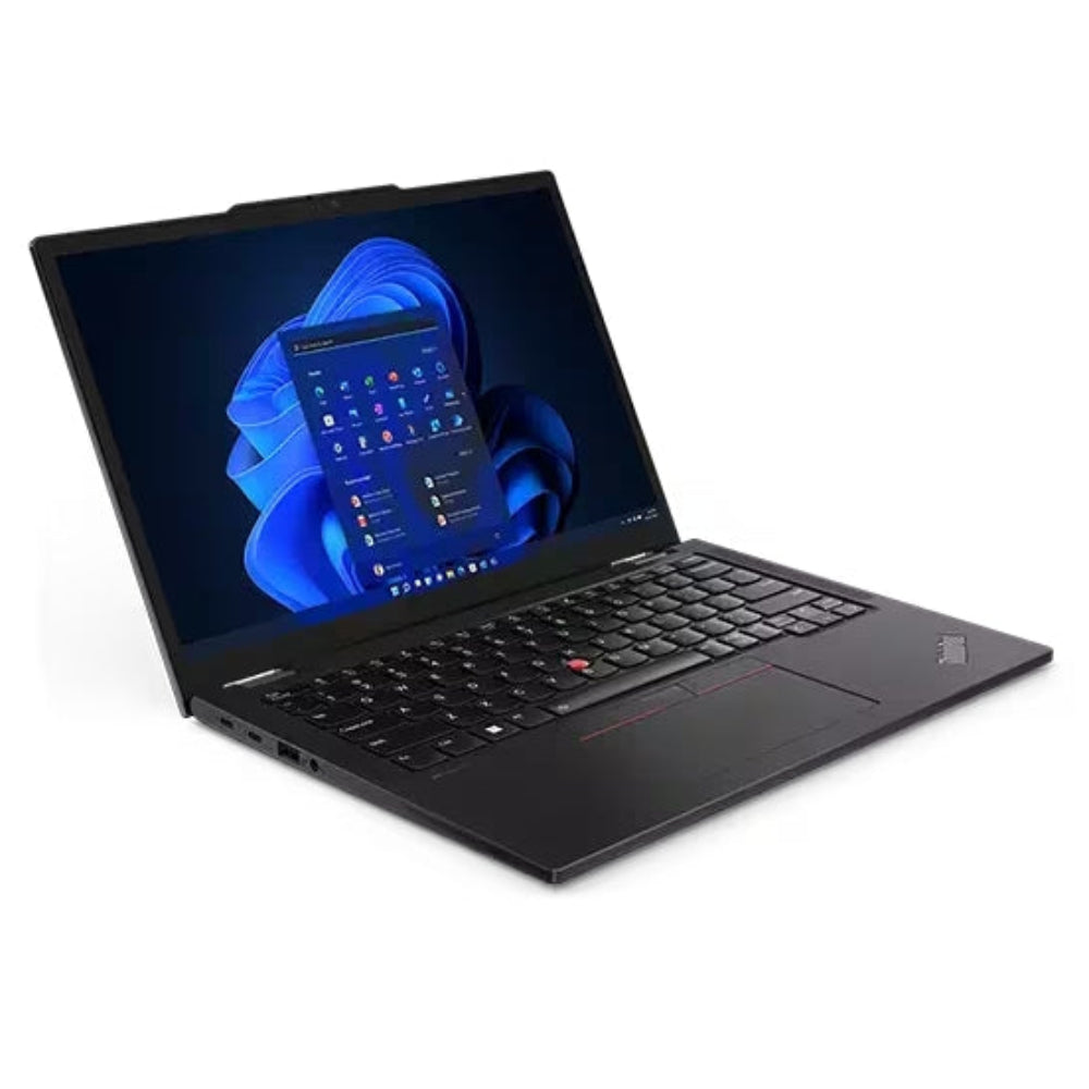 ThinkPad X 13 Yoga Gen 4 Laptop