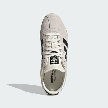 Adidas Tokyo Shoes Women's