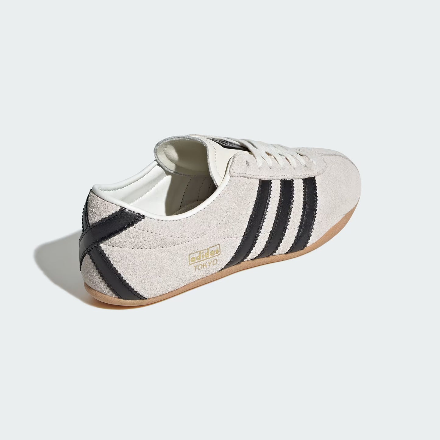 Adidas Tokyo Shoes Women's